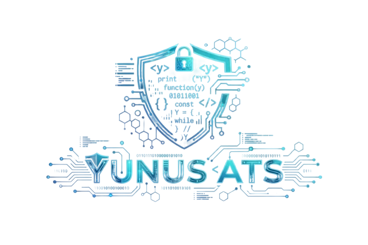 Best Practices for Designing User-Friendly Websites